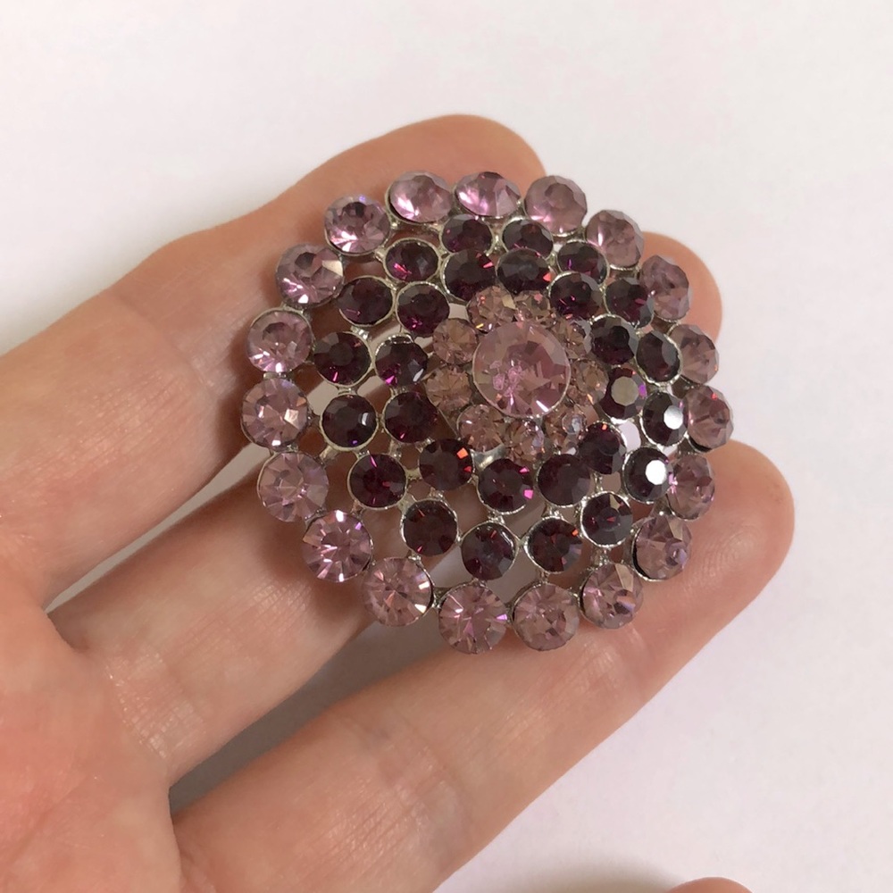 Ring - Picture 4 of 5
